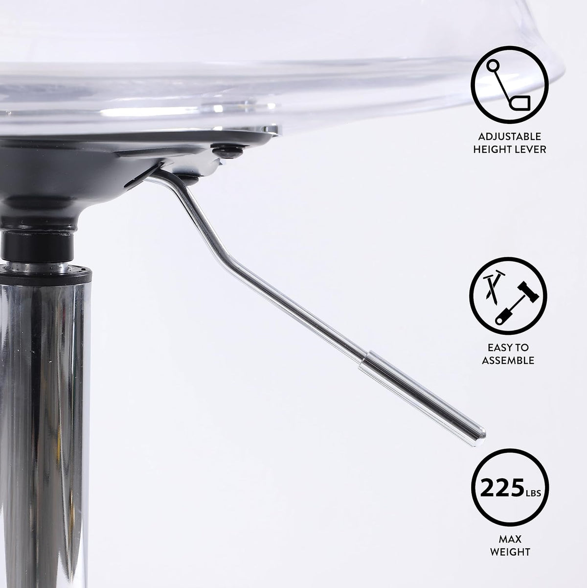 Stylish Computer Chair‎