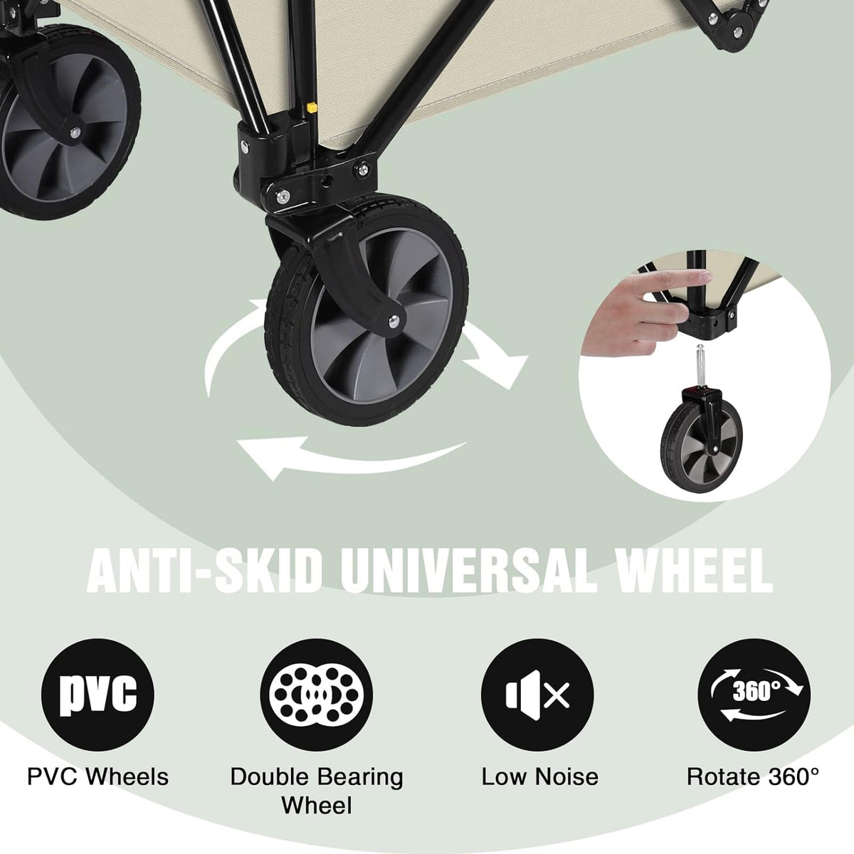 utility wagon | folding wagon from costco | folding wagon at costco | folding wagon costco | best collapsible wagon | folding wagon walmart | walmart folding wagon | folding wagon at walmart | walmart collapsible wagon | all-terrain folding wagon | folding wagon all terrain | sam's club folding wagon | collapsible wagon amazon