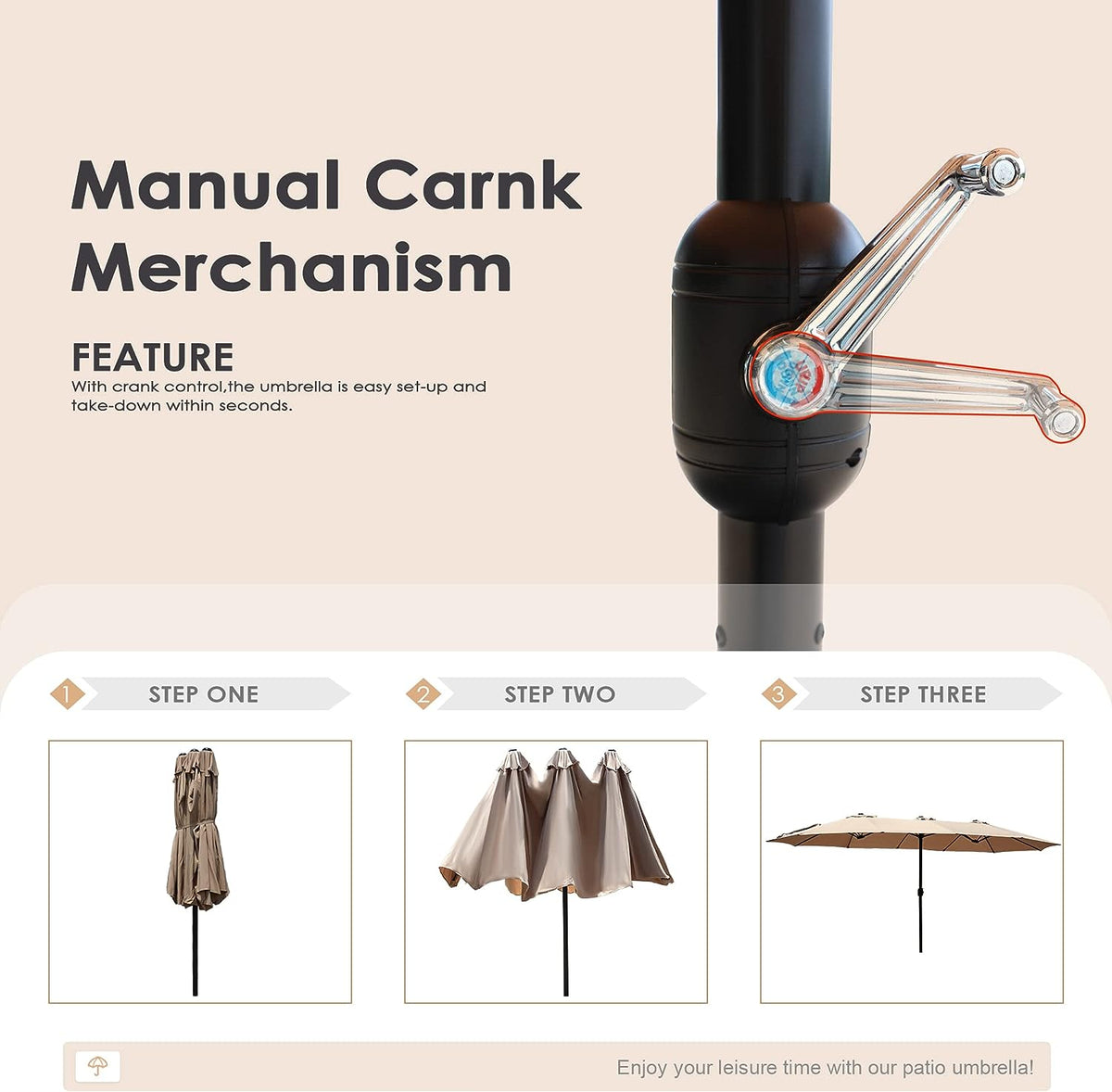 big lots patio umbrella | patio umbrella big lots | patio umbrella clearance | patio umbrella blue | patio umbrella 15ft | patio umbrella 15 ft | patio umbrella 8 ft | patio umbrella 13 ft