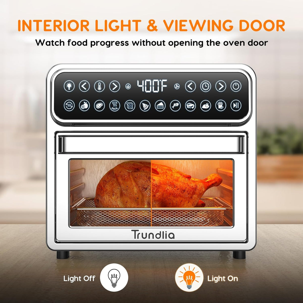 oster toaster oven | best electric stove | oster convection oven | bosch oven | stainless steel oven | oster oven | stainless steel oven electric | stainless steel oven safe | stainless steel oven pans | oster digital rapidcrisp air fryer oven
