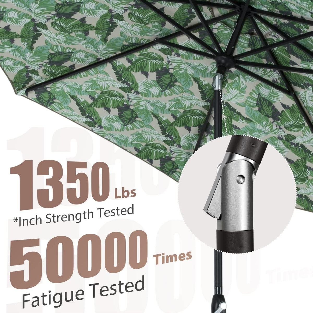 patio umbrella clearance | modern patio umbrella | unique patio umbrellas | modern umbrella | amazon patio umbrella 11 ft | best uv protection patio umbrella