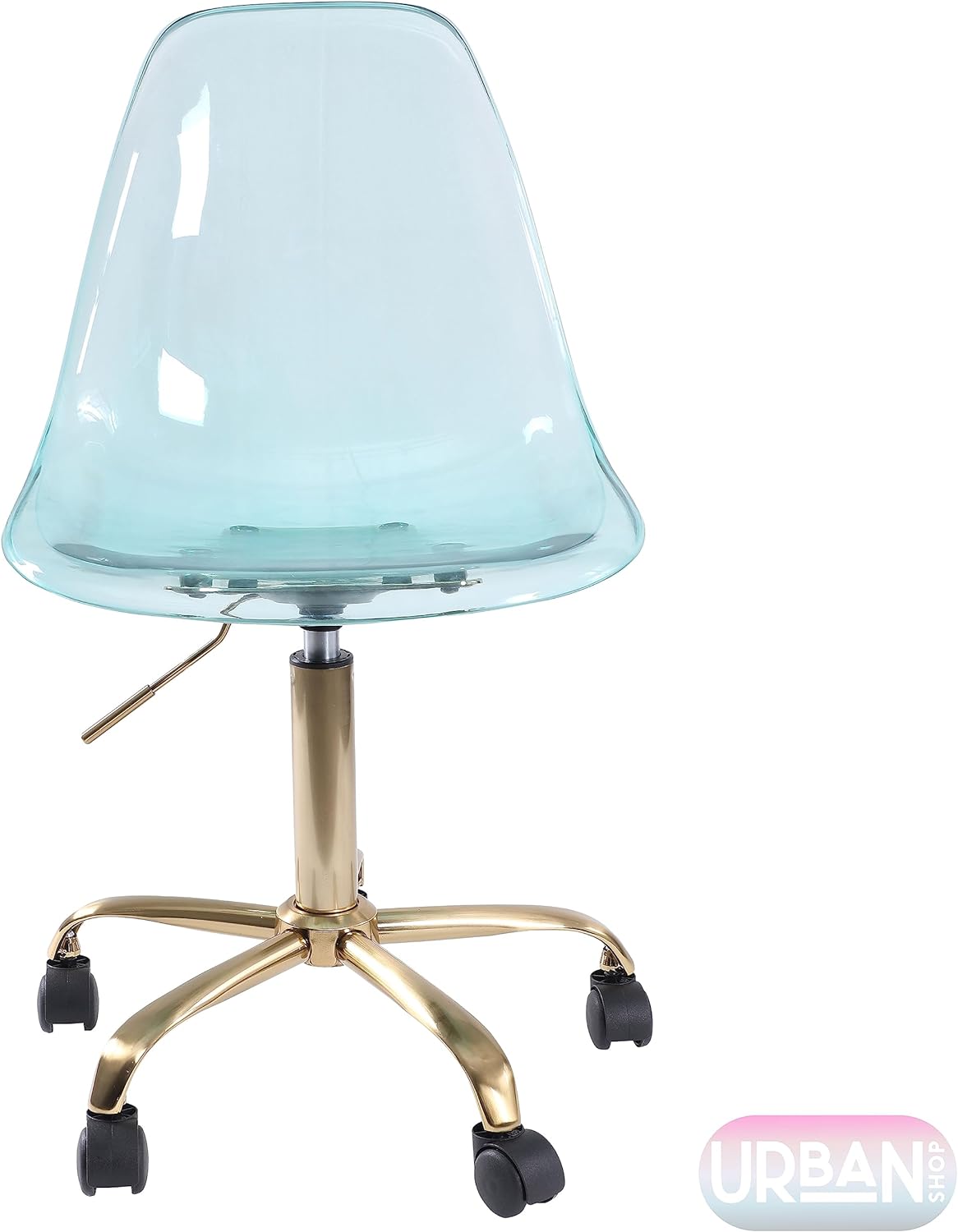 Stylish Computer Chair‎