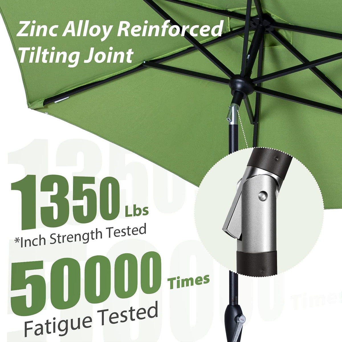 patio umbrella clearance | modern patio umbrella | unique patio umbrellas | modern umbrella | amazon patio umbrella 11 ft | best uv protection patio umbrella