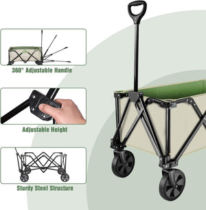 utility wagon | folding wagon from costco | folding wagon at costco | folding wagon costco | best collapsible wagon | folding wagon walmart | walmart folding wagon | folding wagon at walmart | walmart collapsible wagon | all-terrain folding wagon | folding wagon all terrain | sam's club folding wagon | collapsible wagon amazon