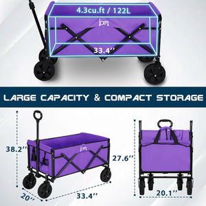 radio flyer plastic wagon | foldable wagon radio flyer | folding wagon clearance | foldable wagon all terrain | foldable wagon stroller