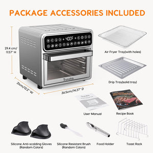 oster toaster oven | best electric stove | oster convection oven | bosch oven | stainless steel oven | oster oven | stainless steel oven electric | stainless steel oven safe | stainless steel oven pans | oster digital rapidcrisp air fryer oven