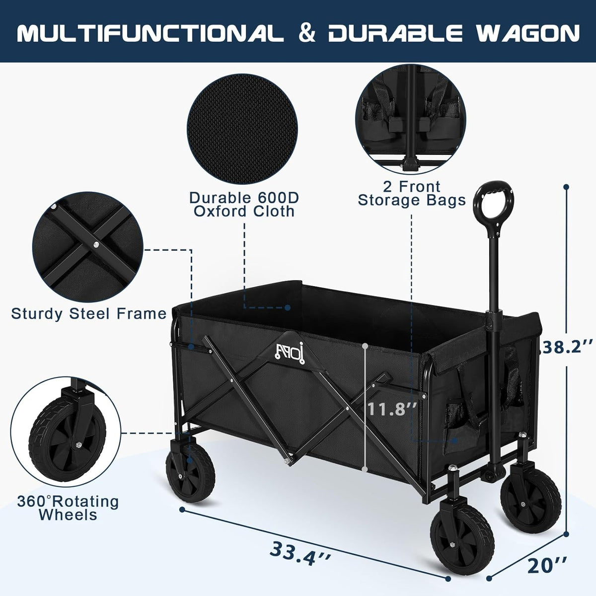 radio flyer plastic wagon | foldable wagon radio flyer | folding wagon clearance | foldable wagon all terrain | foldable wagon stroller