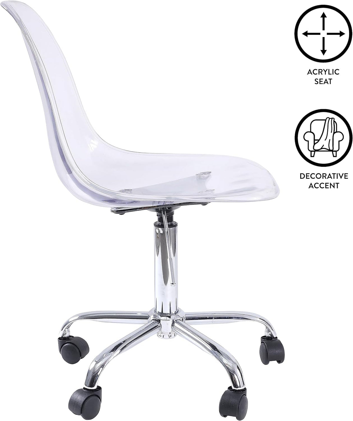 Stylish Computer Chair‎