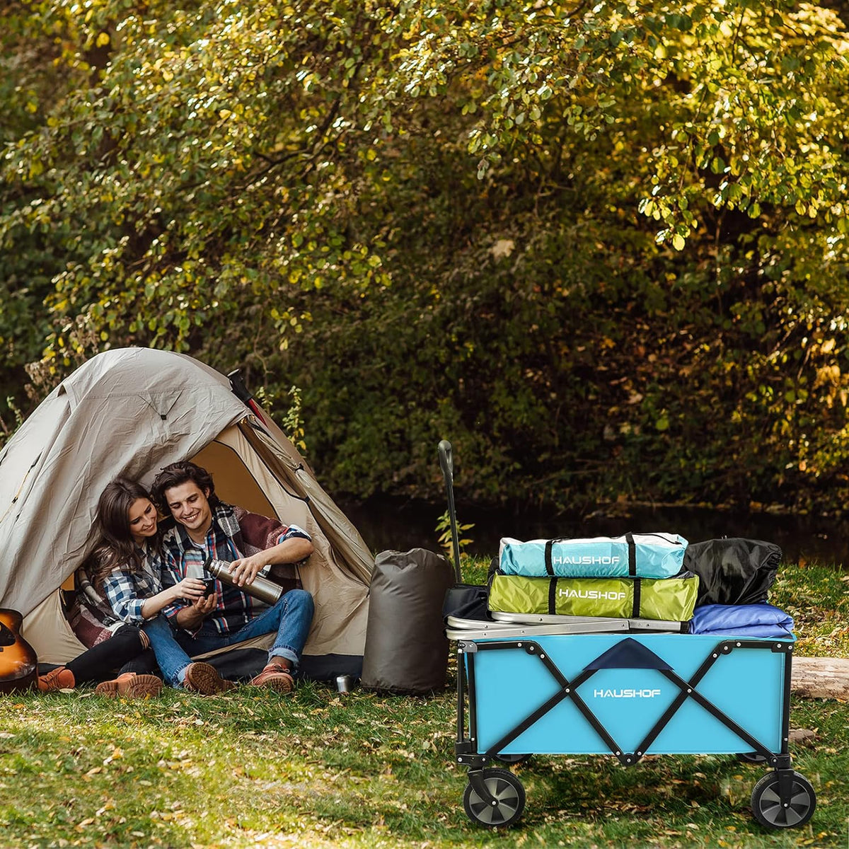 utility wagon | folding wagon from costco | folding wagon at costco | folding wagon costco | best collapsible wagon | folding wagon walmart | walmart folding wagon | folding wagon at walmart | walmart collapsible wagon | all-terrain folding wagon | folding wagon all terrain | sam's club folding wagon | collapsible wagon amazon