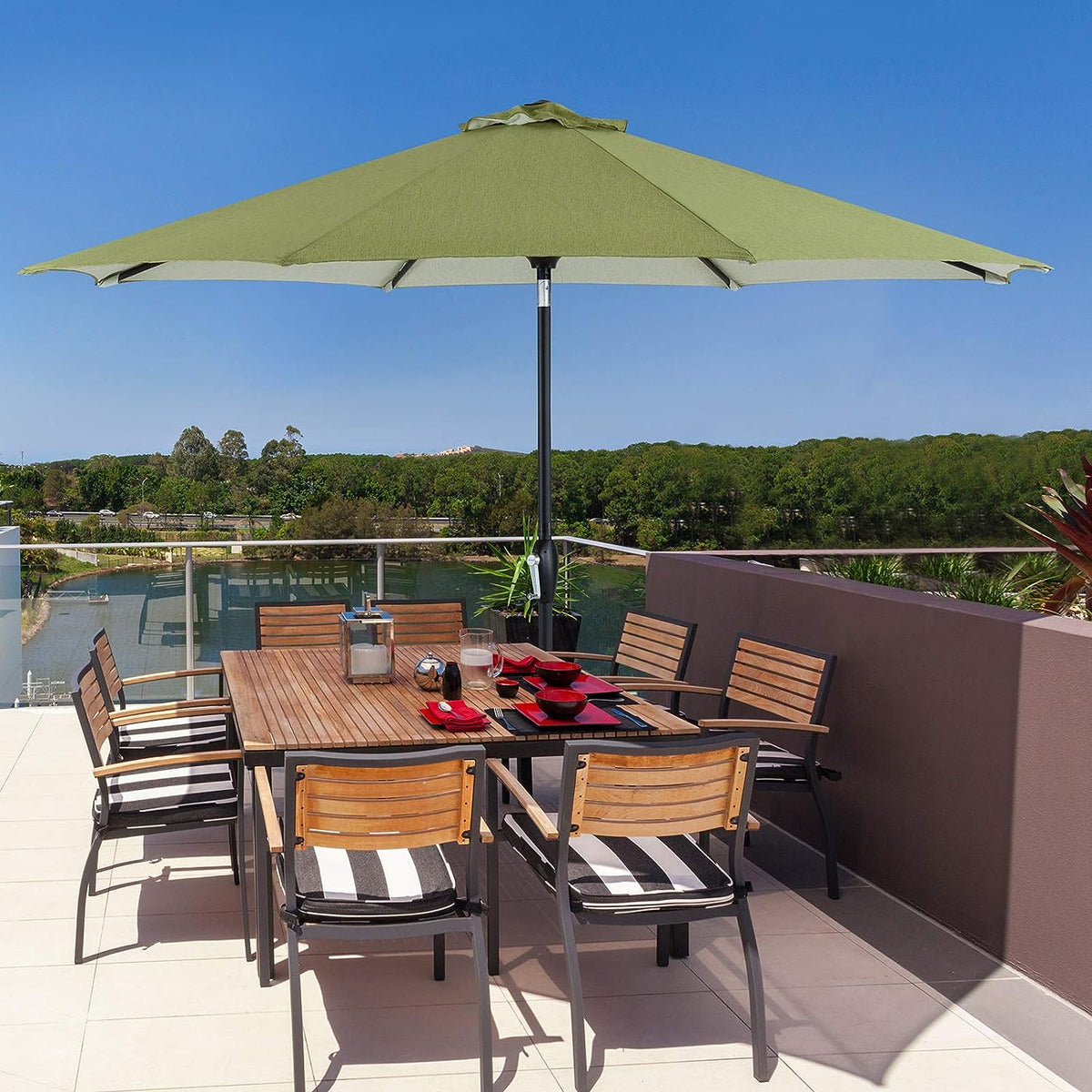 patio umbrella clearance | modern patio umbrella | unique patio umbrellas | modern umbrella | amazon patio umbrella 11 ft | best uv protection patio umbrella