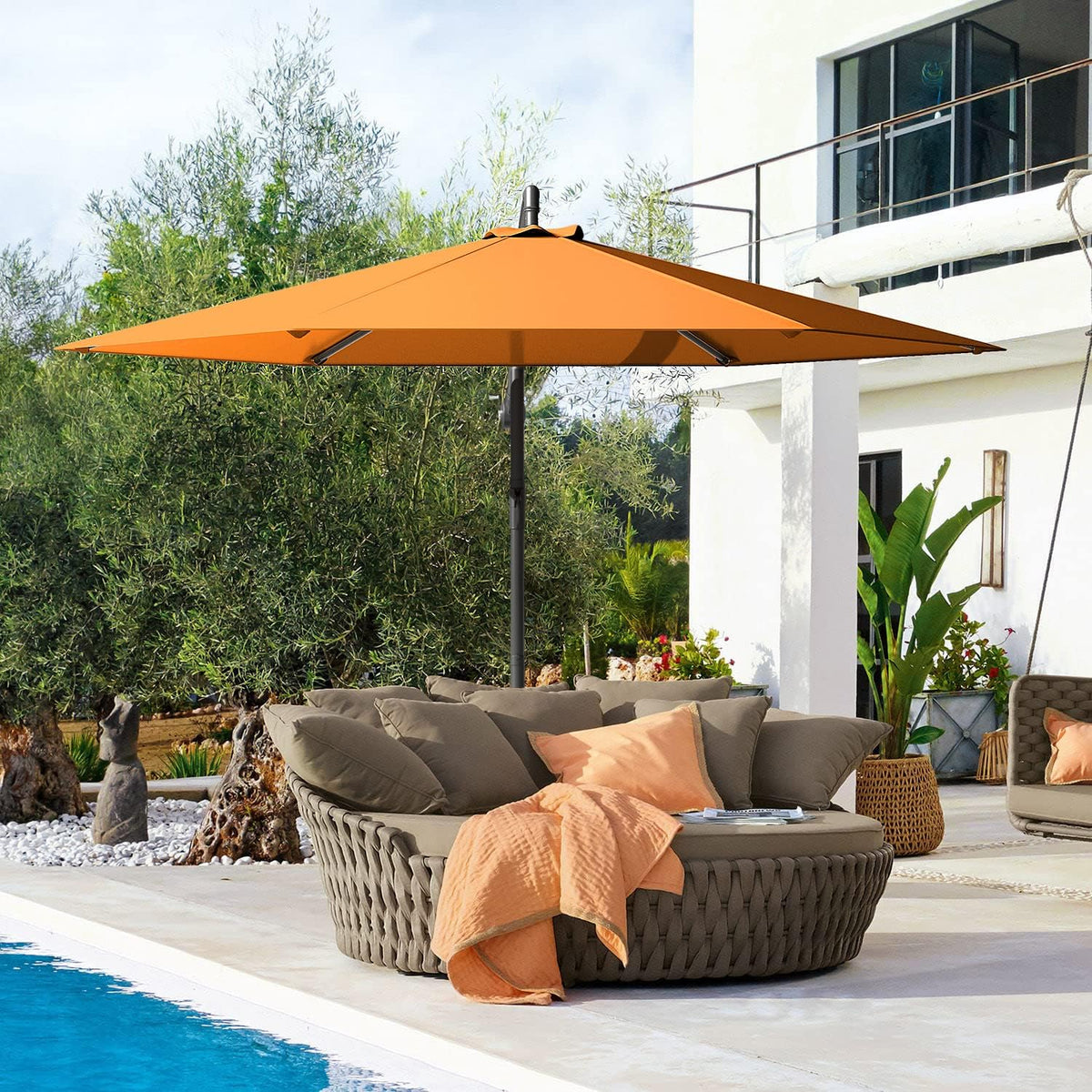 tuuci umbrella | lowe's patio umbrella | tuuci cantilever umbrella | square cantilever umbrella | tuuci umbrella for sale | sunbrella beach umbrella | offset patio umbrella rectangular | sunbrella umbrella 9 ft | hampton bay offset umbrella | tuuci umbrella clearance | at home umbrella base | offset umbrella sale