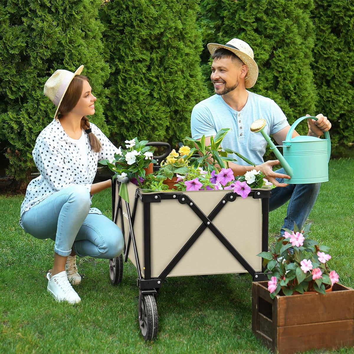 utility wagon | folding wagon from costco | folding wagon at costco | folding wagon costco | best collapsible wagon | folding wagon walmart | walmart folding wagon | folding wagon at walmart | walmart collapsible wagon | all-terrain folding wagon | folding wagon all terrain | sam's club folding wagon | collapsible wagon amazon