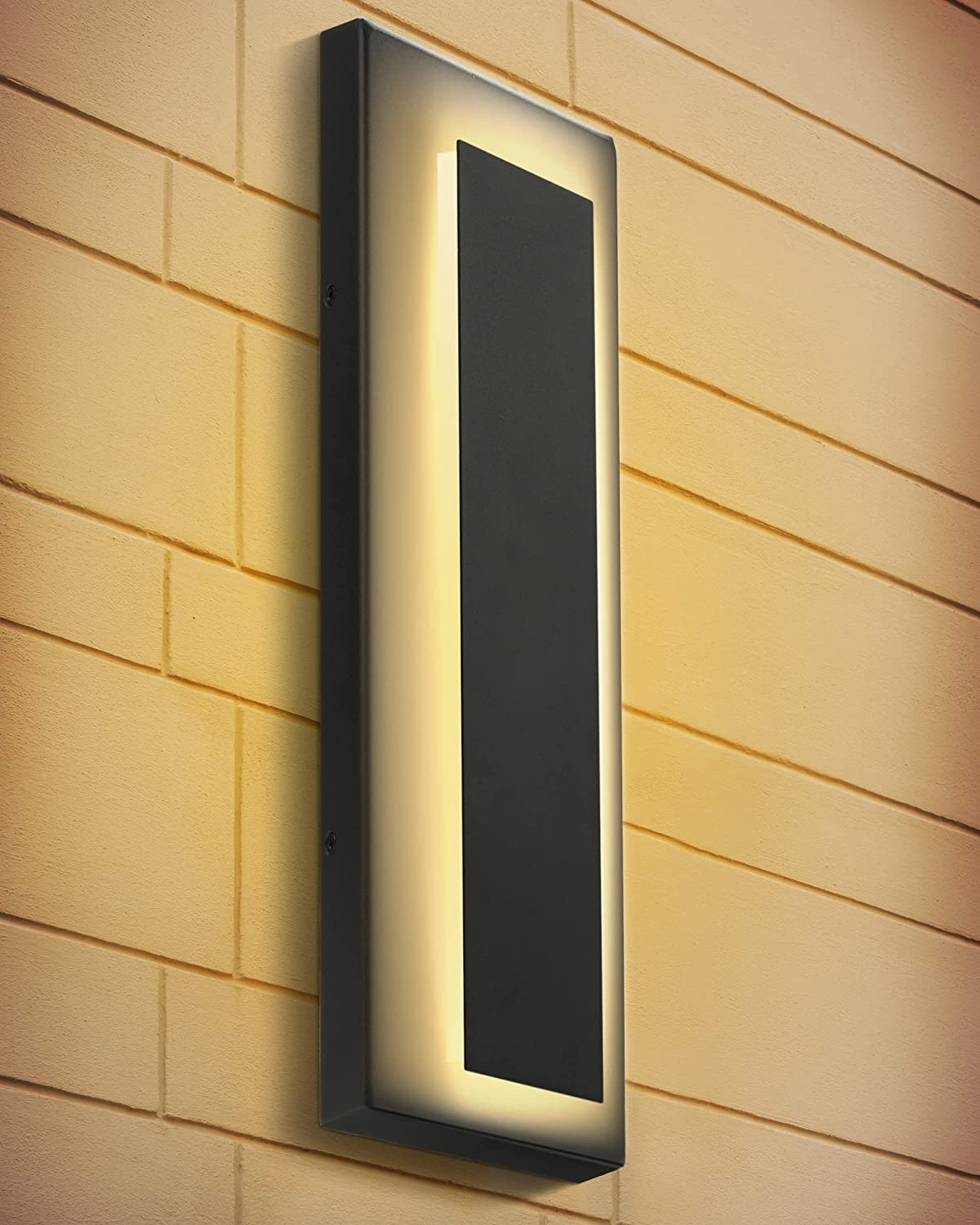 bathroom sconces | decorative wall sconces | sconces for wall decor | sconces bedroom | sconces decorative wall | sconces for living room | flower wall sconce