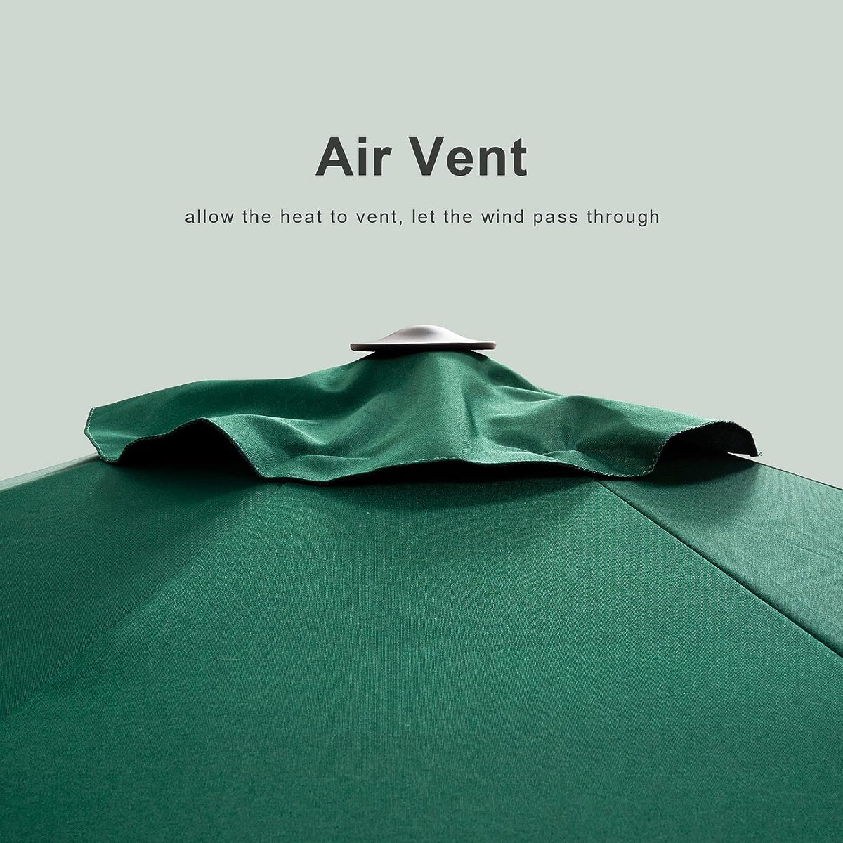 patio umbrella clearance | modern patio umbrella | unique patio umbrellas | modern umbrella | amazon patio umbrella 11 ft | best uv protection patio umbrella