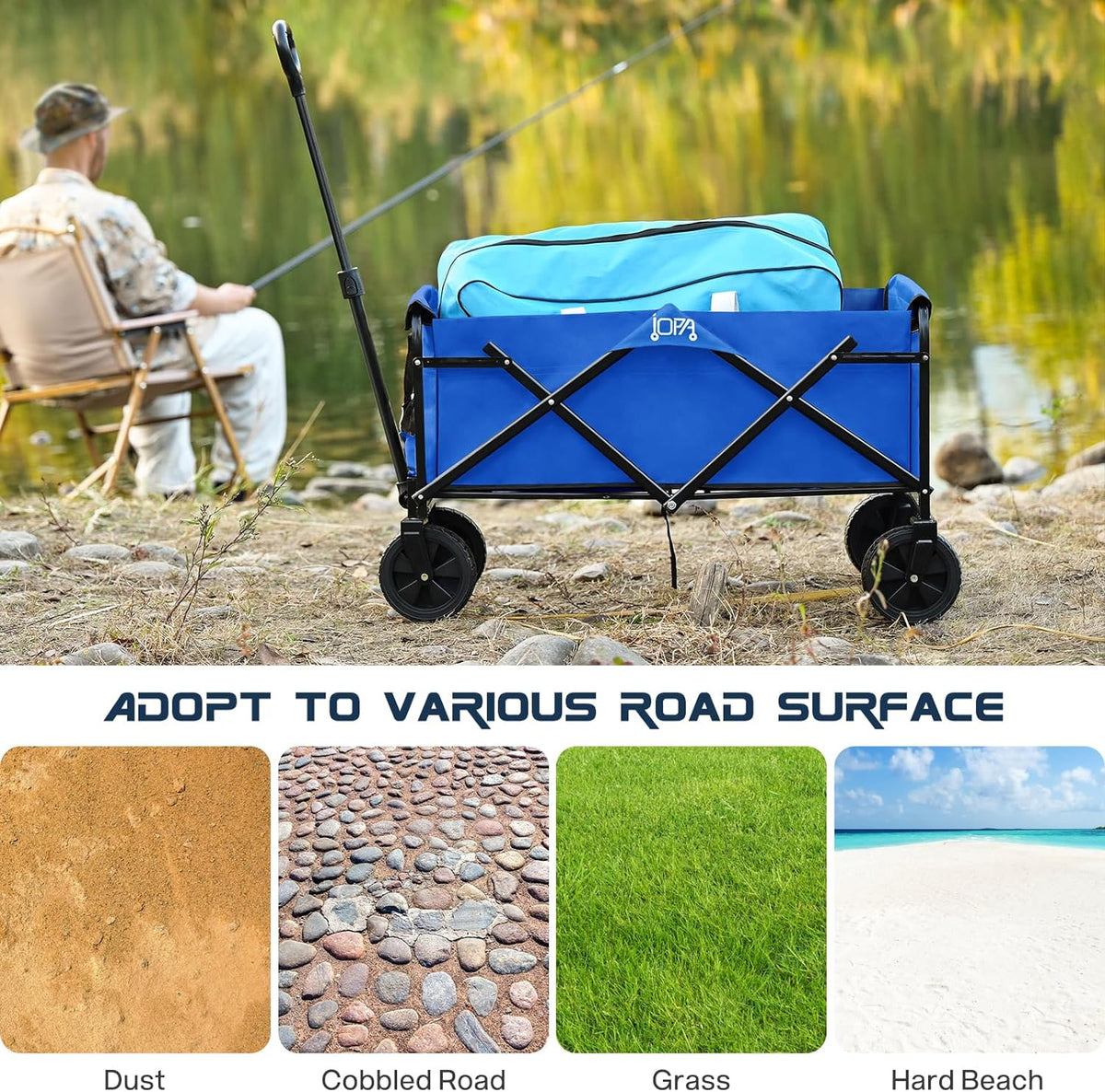 radio flyer plastic wagon | foldable wagon radio flyer | folding wagon clearance | foldable wagon all terrain | foldable wagon strollerradio flyer plastic wagon | foldable wagon radio flyer | folding wagon clearance | foldable wagon all terrain | foldable wagon stroller