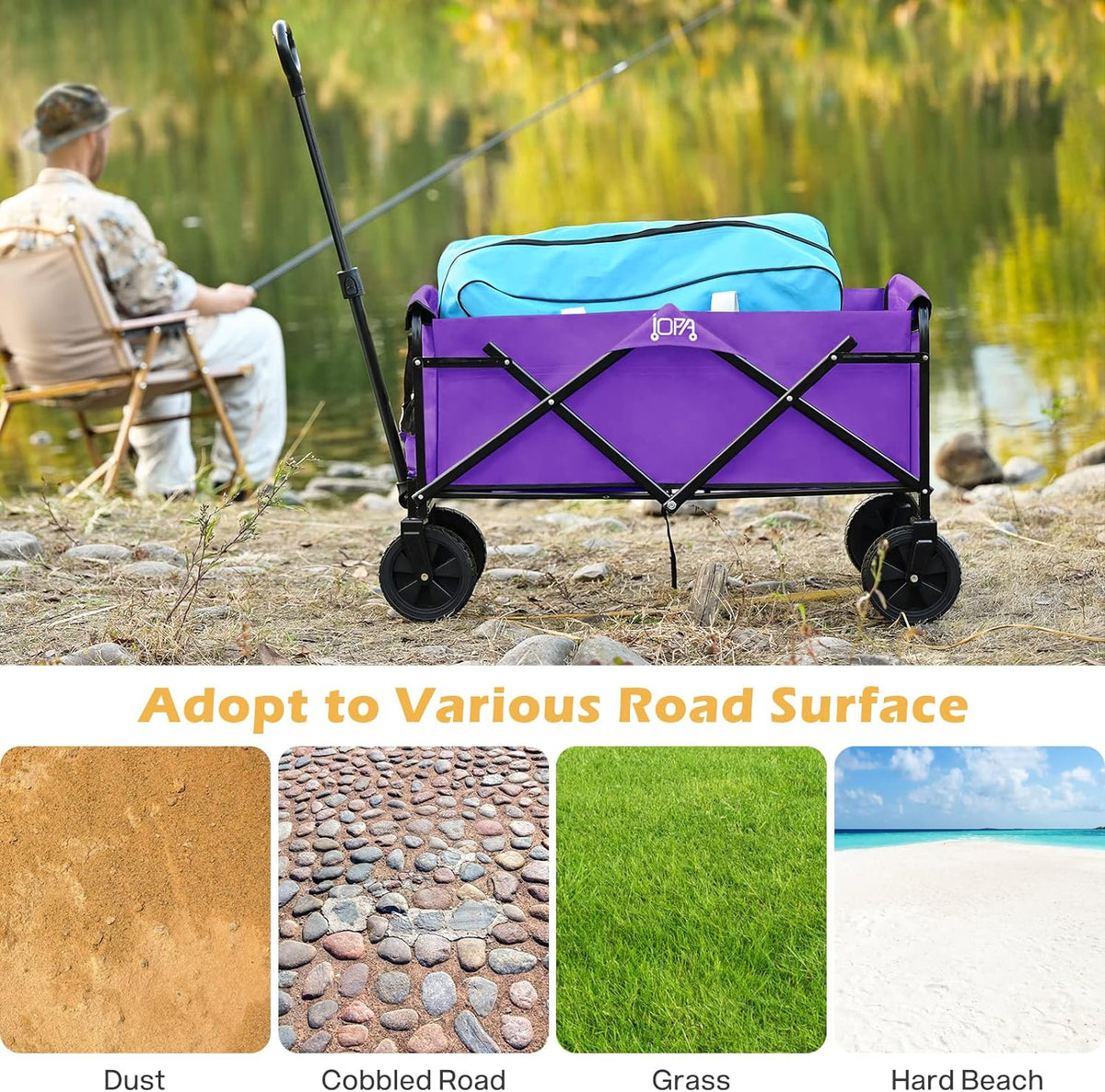 radio flyer plastic wagon | foldable wagon radio flyer | folding wagon clearance | foldable wagon all terrain | foldable wagon stroller