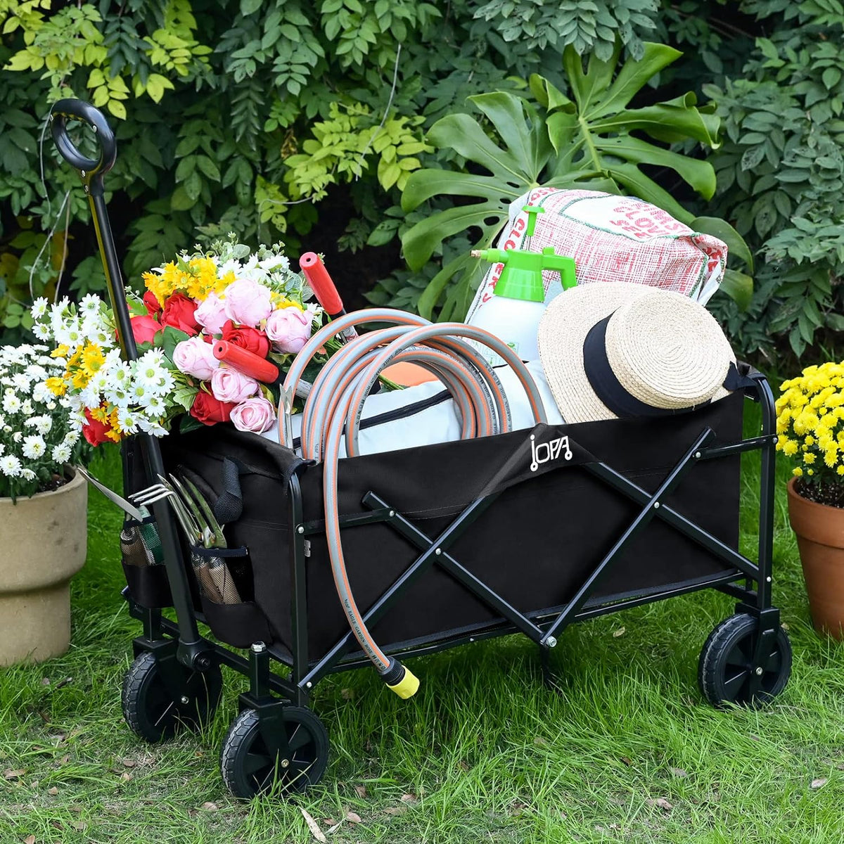 radio flyer plastic wagon | foldable wagon radio flyer | folding wagon clearance | foldable wagon all terrain | foldable wagon stroller