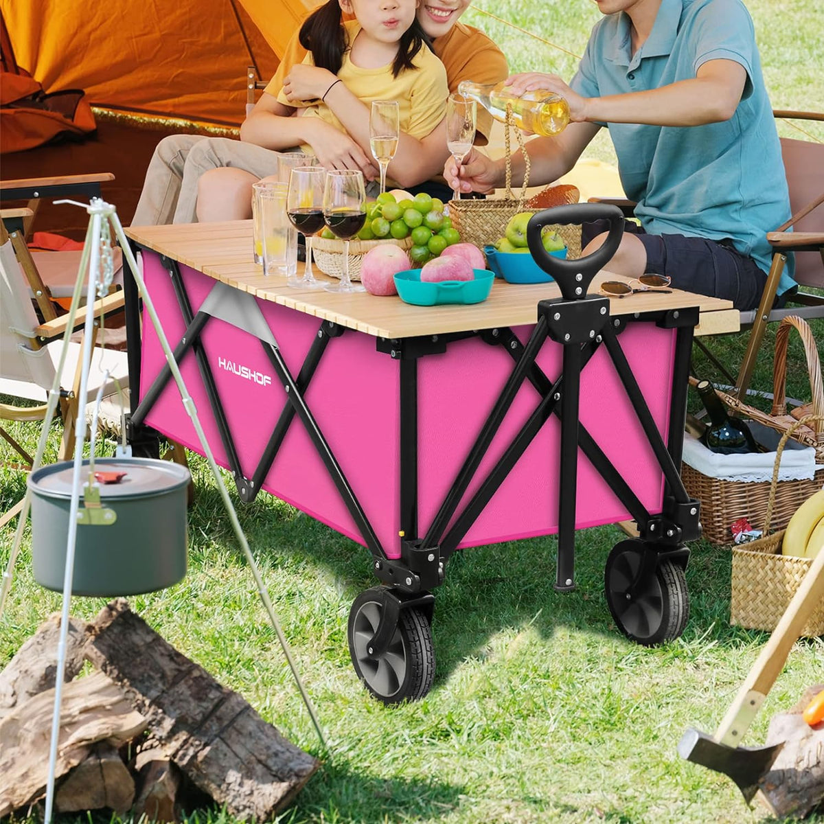 utility wagon | folding wagon from costco | folding wagon at costco | folding wagon costco | best collapsible wagon | folding wagon walmart | walmart folding wagon | folding wagon at walmart | walmart collapsible wagon | all-terrain folding wagon | folding wagon all terrain | sam's club folding wagon | collapsible wagon amazon