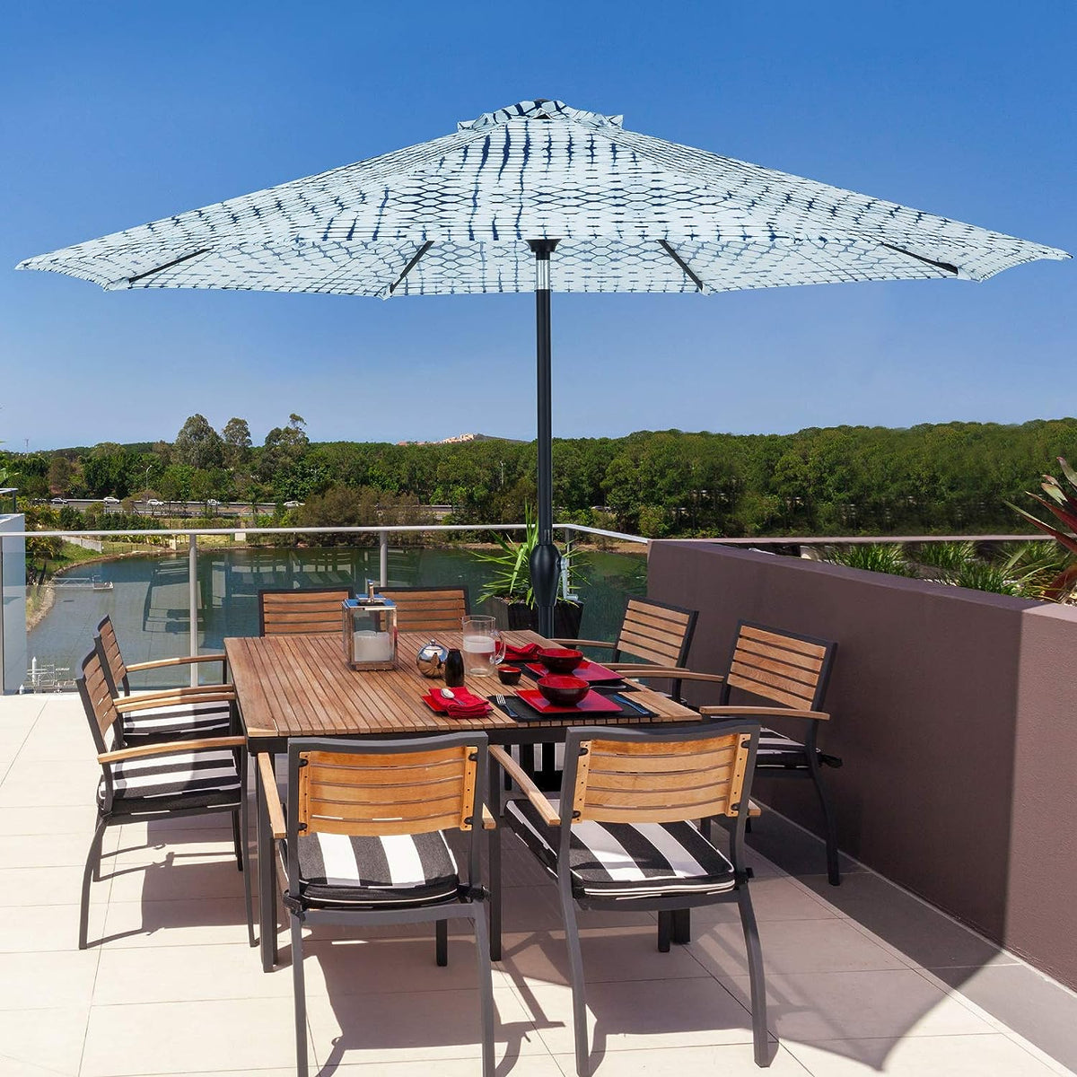 patio umbrella clearance | modern patio umbrella | unique patio umbrellas | modern umbrella | amazon patio umbrella 11 ft | best uv protection patio umbrella