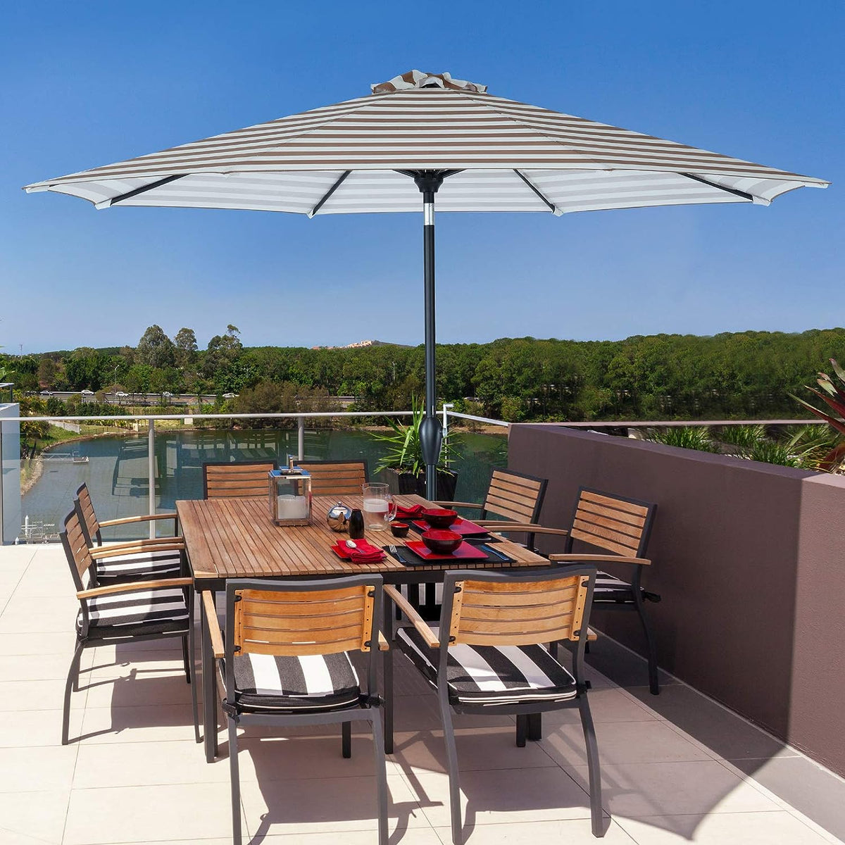 patio umbrella clearance | modern patio umbrella | unique patio umbrellas | modern umbrella | amazon patio umbrella 11 ft | best uv protection patio umbrella