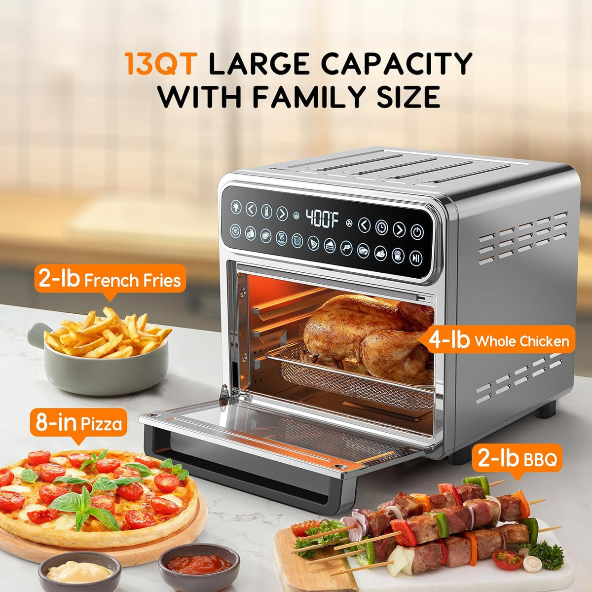 oster toaster oven | best electric stove | oster convection oven | bosch oven | stainless steel oven | oster oven | stainless steel oven electric | stainless steel oven safe | stainless steel oven pans | oster digital rapidcrisp air fryer oven