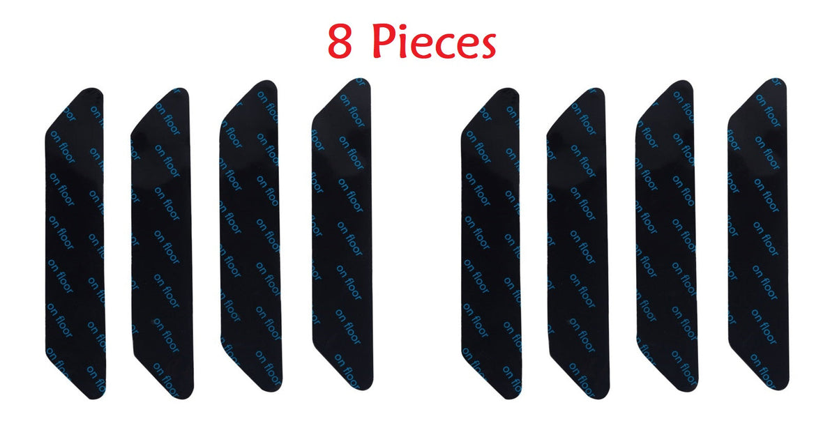 SmartAnti™ Slip Carpet Sticker - iSmart Home Gadgets Limited