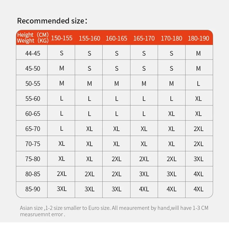 heating vest | heated vest | heated vests | best women's heated vest | heating vest jacket | winter safety vest | keep warm temperature | women's heated vest with battery