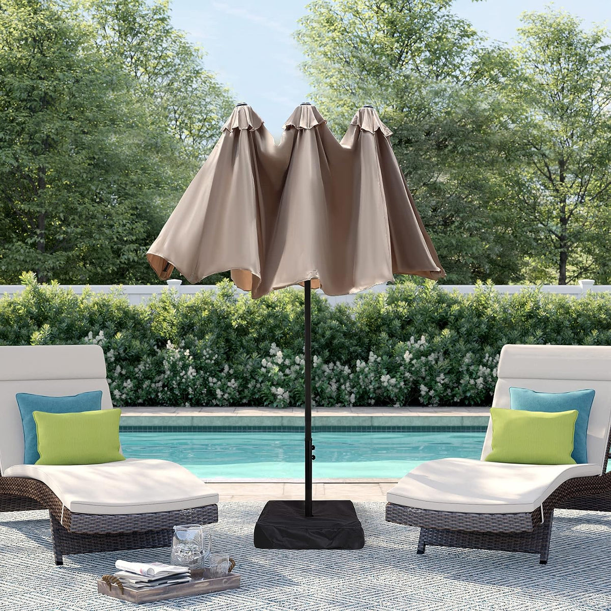 big lots patio umbrella | patio umbrella big lots | patio umbrella clearance | patio umbrella blue | patio umbrella 15ft | patio umbrella 15 ft | patio umbrella 8 ft | patio umbrella 13 ft