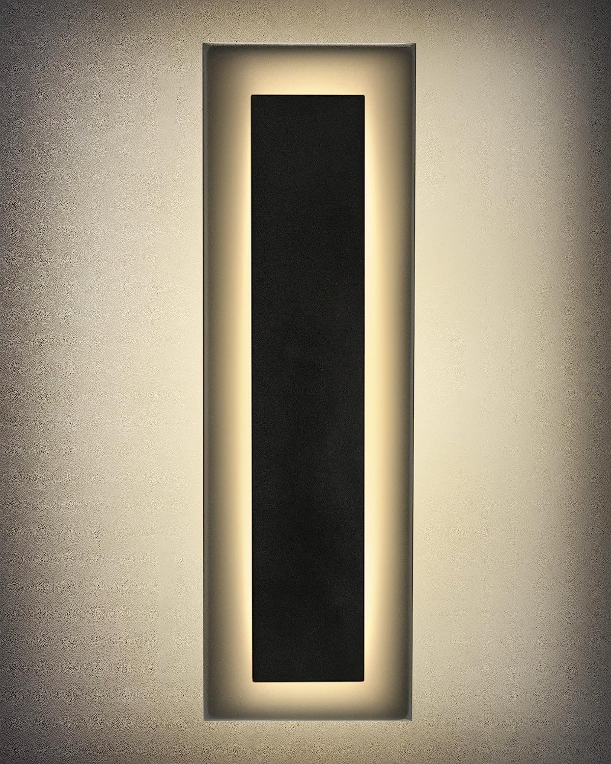 bathroom sconces | decorative wall sconces | sconces for wall decor | sconces bedroom | sconces decorative wall | sconces for living room | flower wall sconce