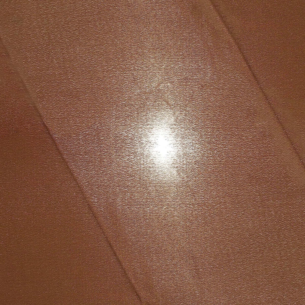 umbrella replacement canopy 8 ribs ｜ patio umbrella replacement canopy 9ft 8 ribs ｜ 9 foot umbrella canopy replacement ｜ home depot replacement canopy 10x12