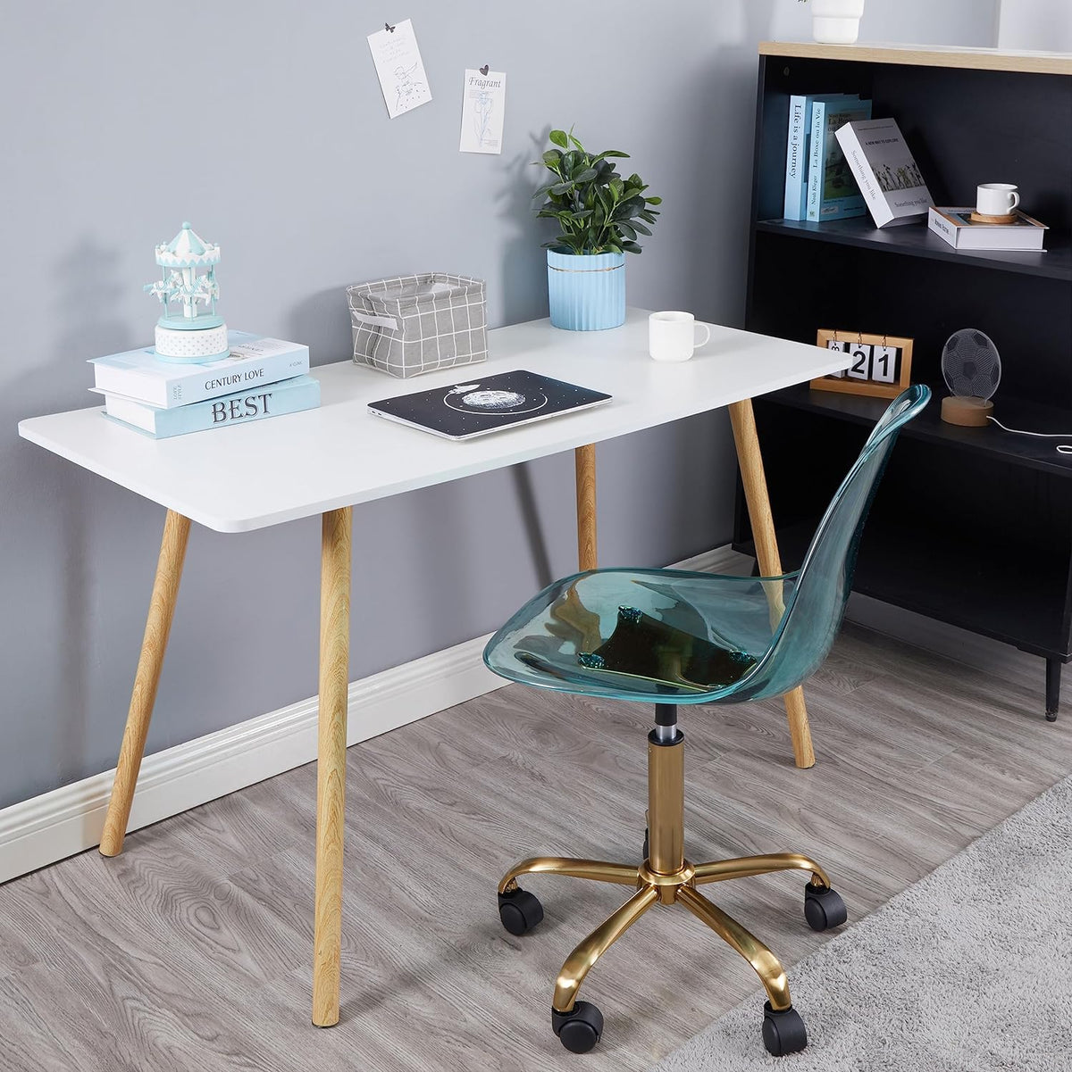 ikea office chair | target office chairs | wayfair desk chair | white computer chair | computer chair and desk set | serta office chair big and tall | computer chair ikea | pink computer chair | target computer chair | computer chair : target | computer chair costco | serta computer chair | best buy computer chair | computer chair best buy | black computer chair | computer chair black | brown computer chair