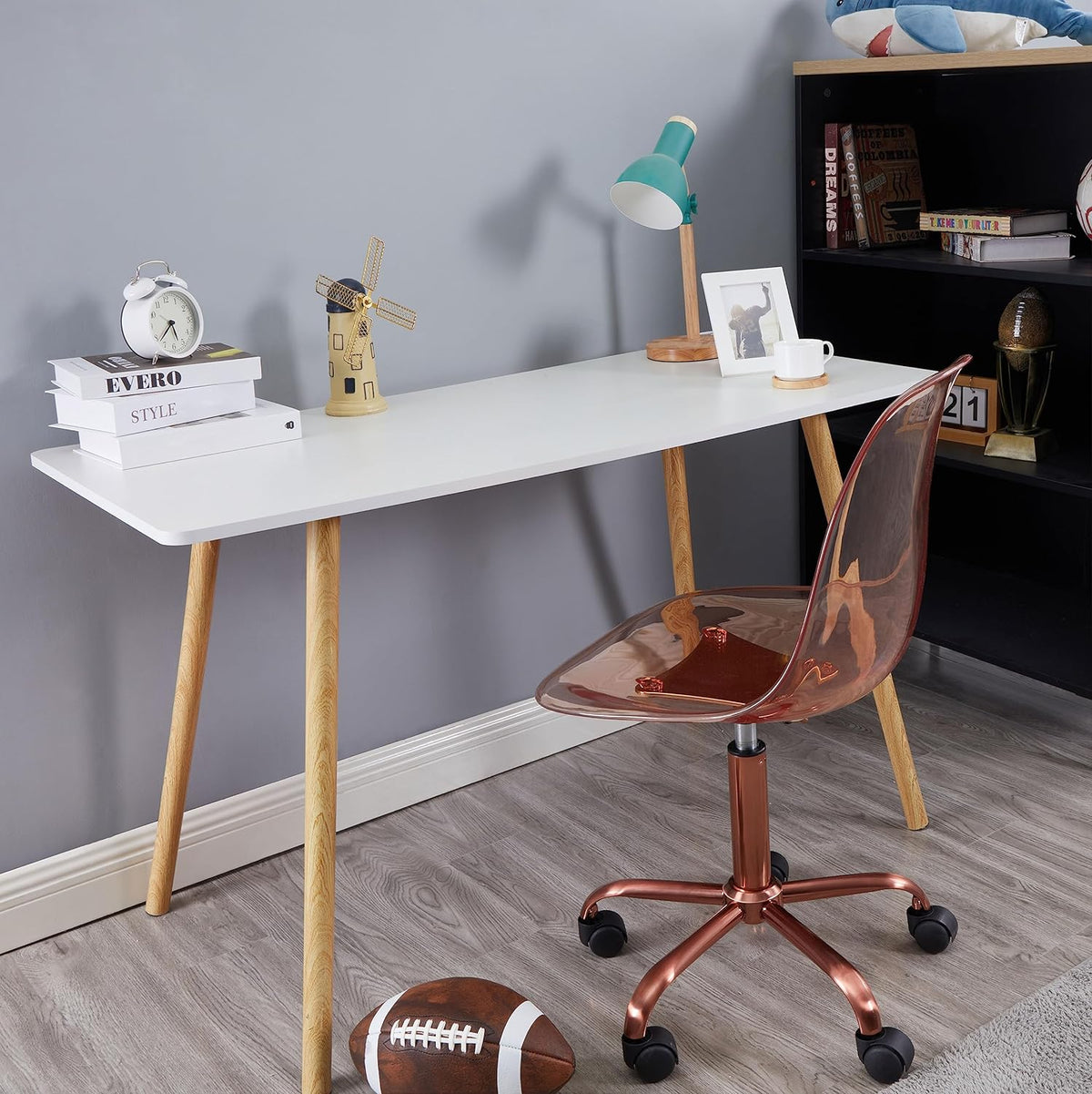 ikea office chair | target office chairs | wayfair desk chair | white computer chair | computer chair and desk set | serta office chair big and tall | computer chair ikea | pink computer chair | target computer chair | computer chair : target | computer chair costco | serta computer chair | best buy computer chair | computer chair best buy | black computer chair | computer chair black | brown computer chair