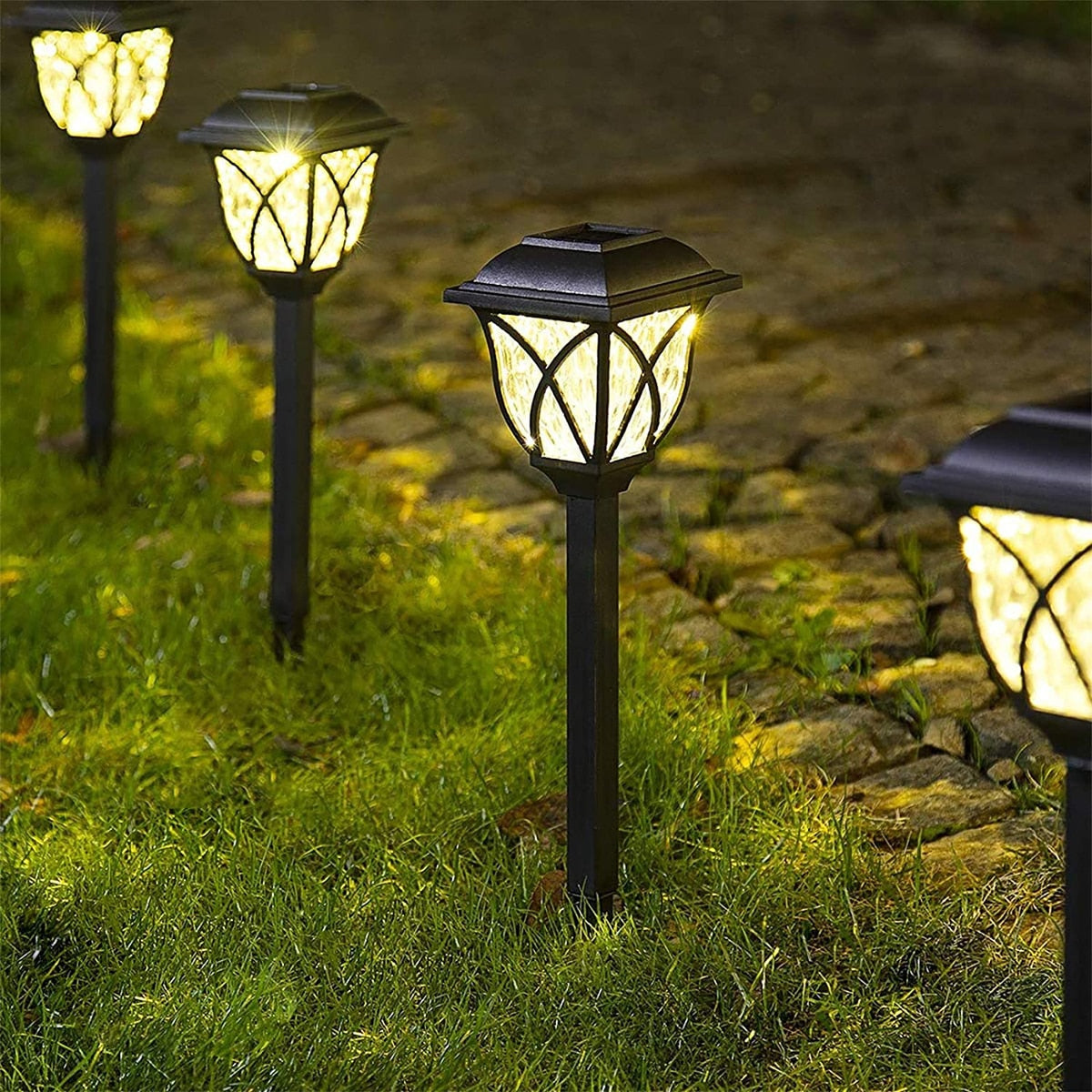 solar light brightness ｜ dusk to dawn solar light ｜ solar light as seen on tv ｜ home depot solar light ｜ solar light at home depot ｜ amazon solar lights ｜ solar light amazon ｜ costco solar lights