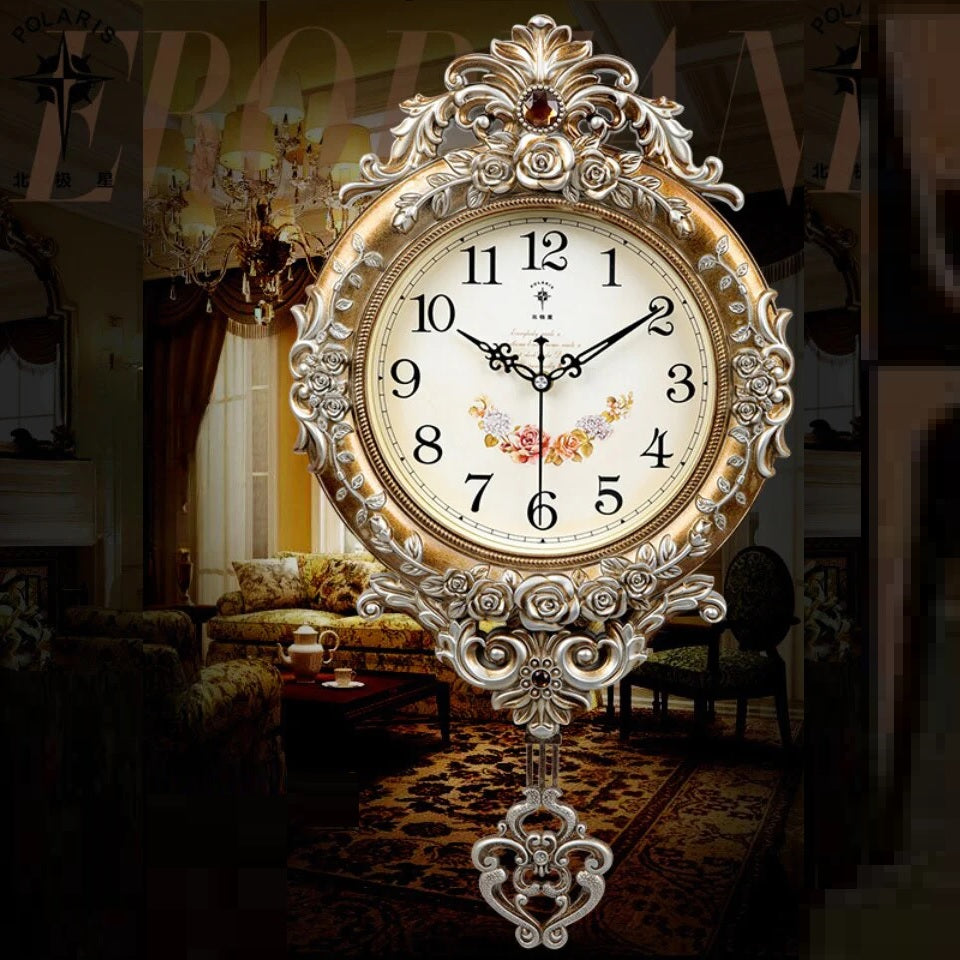 wall clock with pendulum | pendulum wall clock | pendulum clock wall | antique pendulum wall clock | modern pendulum wall clock | pendulum clock mechanism | pendulum clock movement | pendulum clock kit | wall clock with pendulum and chimes | pendulum clock antique | unique pendulum wall clocks