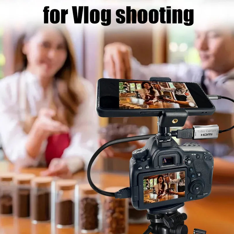 atomos ninja v | hdmi camera monitor | best cheap camera monitor | dslr controller | camera monitor for canon | external monitor for android phone | sony camera monitor | use phone as camera monitor app