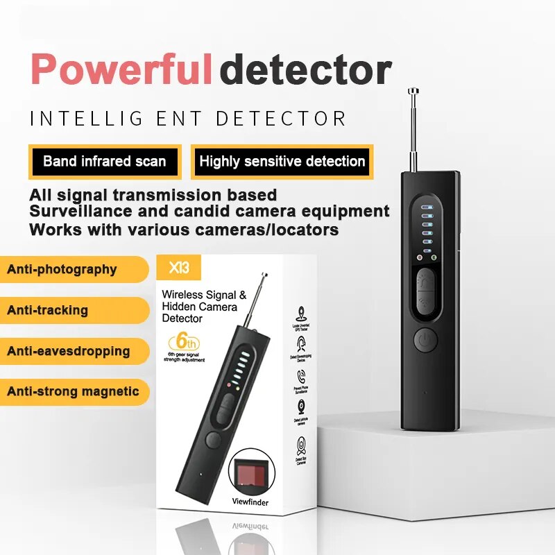 anti spy detector | bug detector app | anti spy detector near me | anti spy detector best buy | hidden camera detector app | hidden camera detector best buy | best buy bug detector | hidden camera detector app for android | hidden camera detector near me | hidden camera detector pro