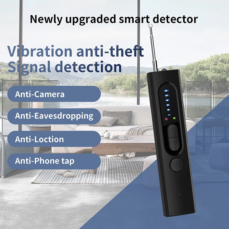 anti spy detector | bug detector app | anti spy detector near me | anti spy detector best buy | hidden camera detector app | hidden camera detector best buy | best buy bug detector | hidden camera detector app for android | hidden camera detector near me | hidden camera detector pro