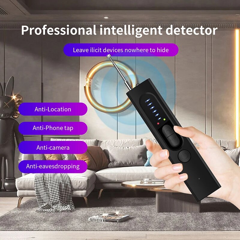 anti spy detector | bug detector app | anti spy detector near me | anti spy detector best buy | hidden camera detector app | hidden camera detector best buy | best buy bug detector | hidden camera detector app for android | hidden camera detector near me | hidden camera detector pro