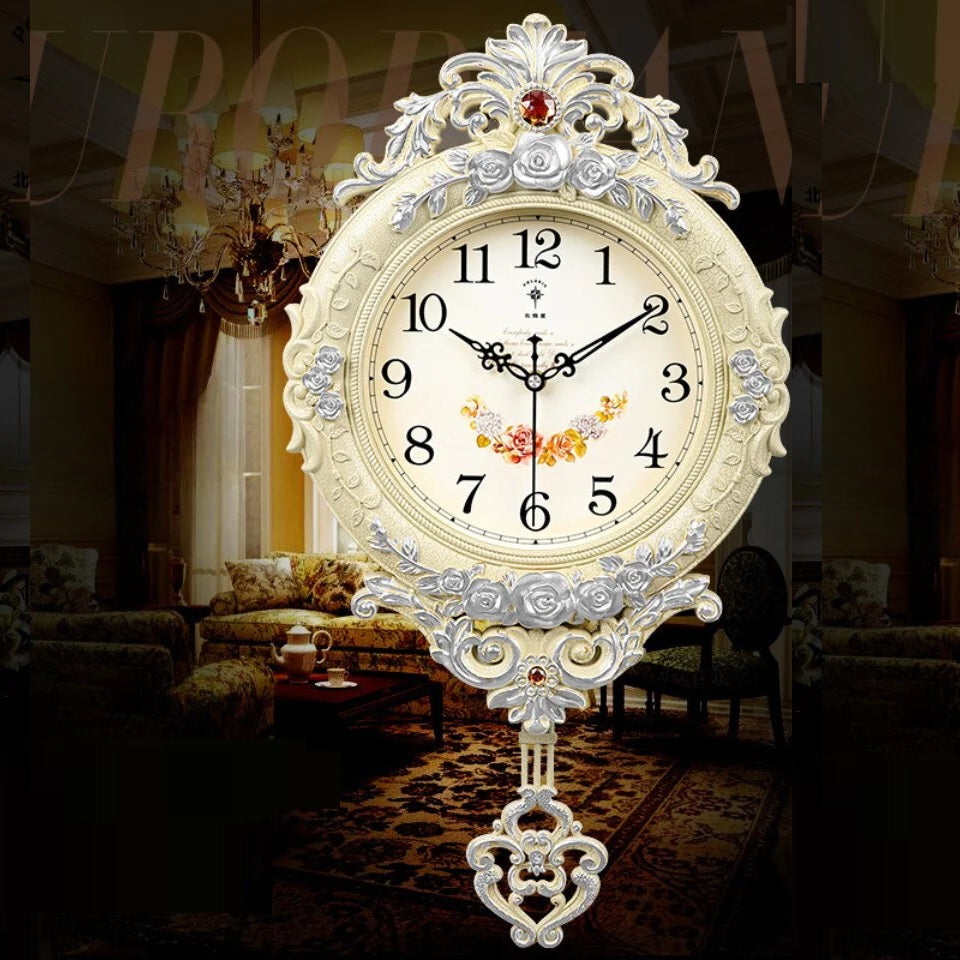 wall clock with pendulum | pendulum wall clock | pendulum clock wall | antique pendulum wall clock | modern pendulum wall clock | pendulum clock mechanism | pendulum clock movement | pendulum clock kit | wall clock with pendulum and chimes | pendulum clock antique | unique pendulum wall clocks