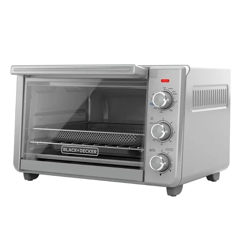 frigidaire air fry oven | samsung air fry oven | ninja foodi 10-in-1 xl pro | hamilton beach air fryer toaster oven | samsung air fryer oven | cuisinart air fryer costco | lg air fry oven ｜ air fry oven range ｜ dash tasti-crisp air fryer | air fry oven vs convection oven | air fry oven tray |  white air fryer toaster oven | air fry oven pan | air fry oven rack
