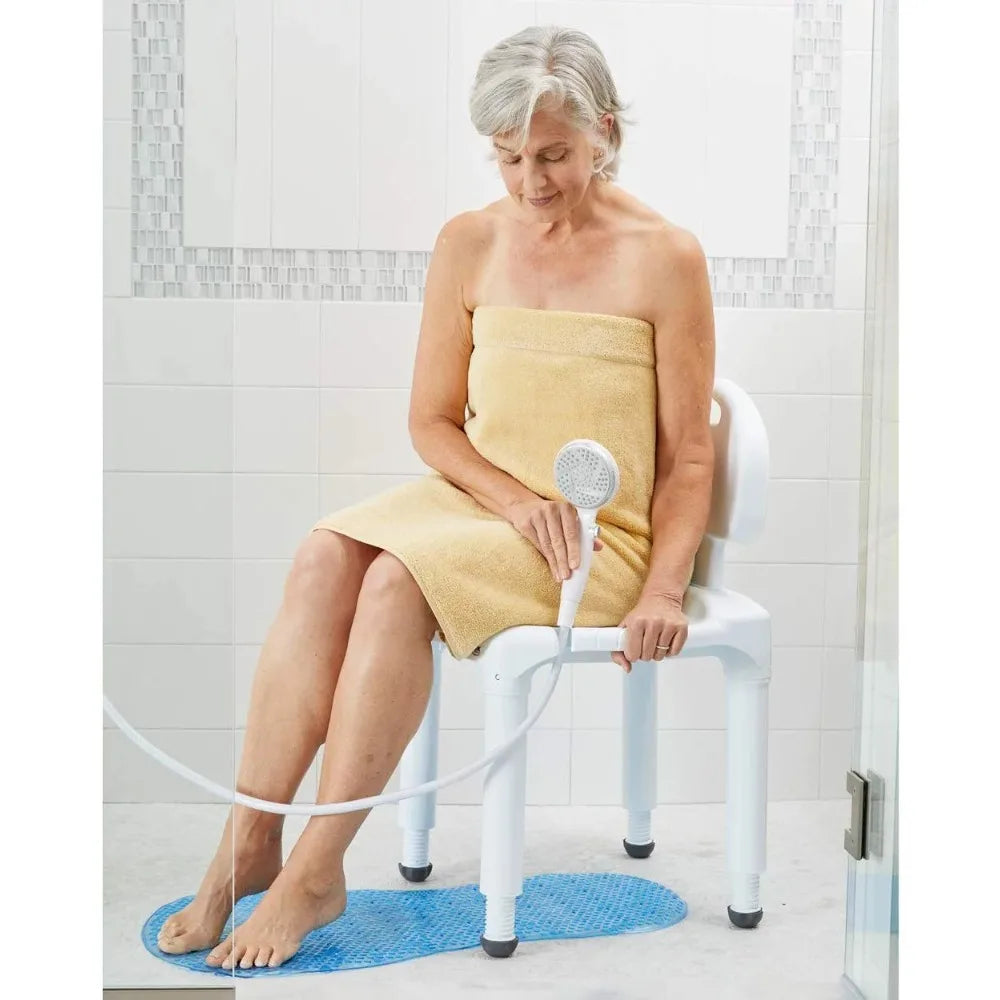 Bath Chair