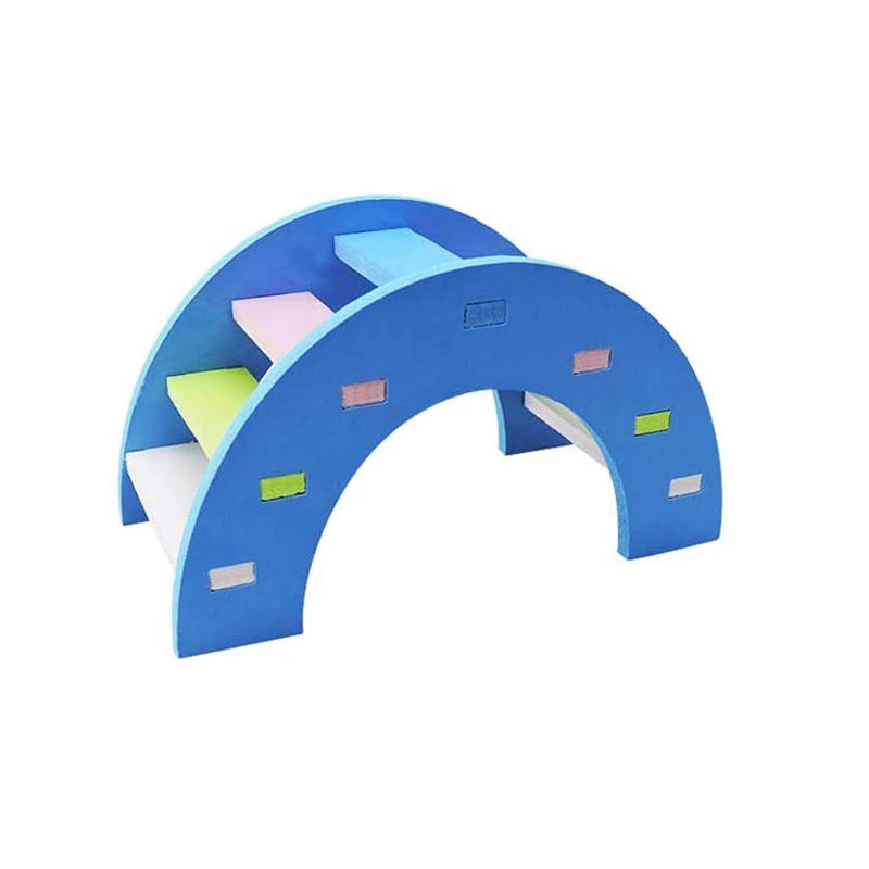 Hamster Toy Set - iSmart Home Gadgets Limited