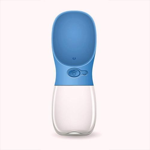 SmartPlus+™ Dog Water Bottle - iSmart Home Gadgets Limited