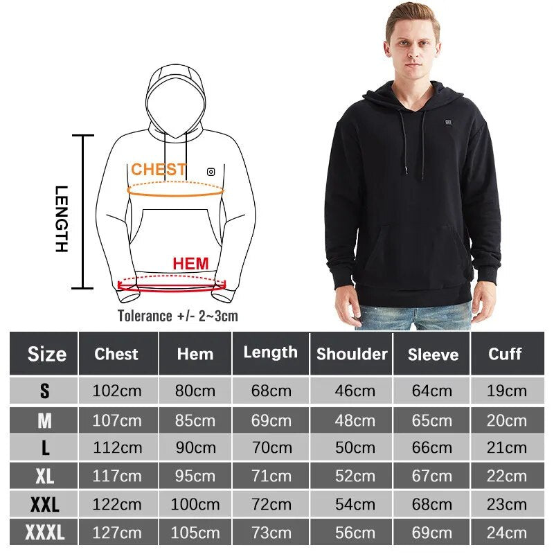 heated hoodie milwaukee | milwaukee heated hoodie | heated hoodie | best heated jacket | dewalt heated hoodie | heated sweatshirt milwaukee | heated hoodie dewalt | men's heated hoodie | heated hoodie mens | heated hoodie men's | best heated hoodie | heated hoodie jacket | home depot heated hoodie | best heated sweatshirt | heated hoodie home depot