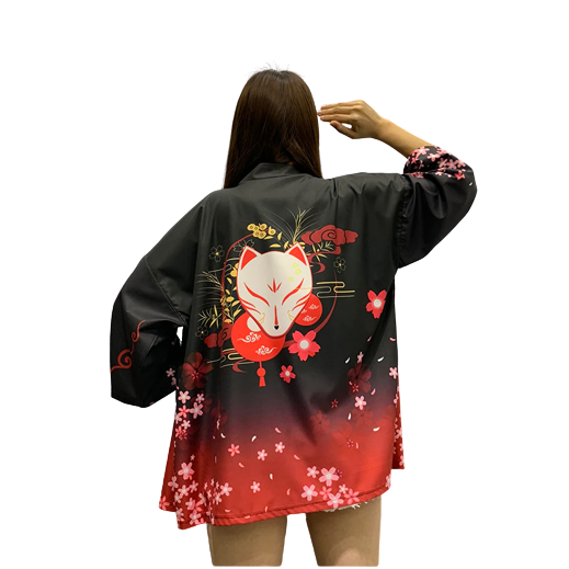 SmartChic™ Robe - iSmart Home Gadgets Limited