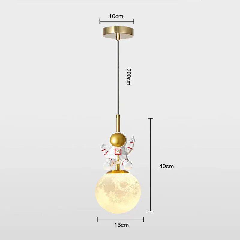 novelty lights | moon ceiling light | astronaut led light | moon pendant light | hanging moon lamp | astronaut ceiling light | astronaut light fixture | moon ceiling light fixture | astronaut table lamp | crescent moon hanging light