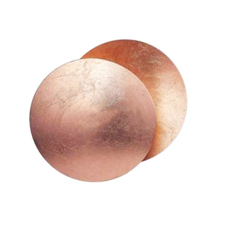 Rotating Eclipse Lamp - iSmart Home Gadgets Limited