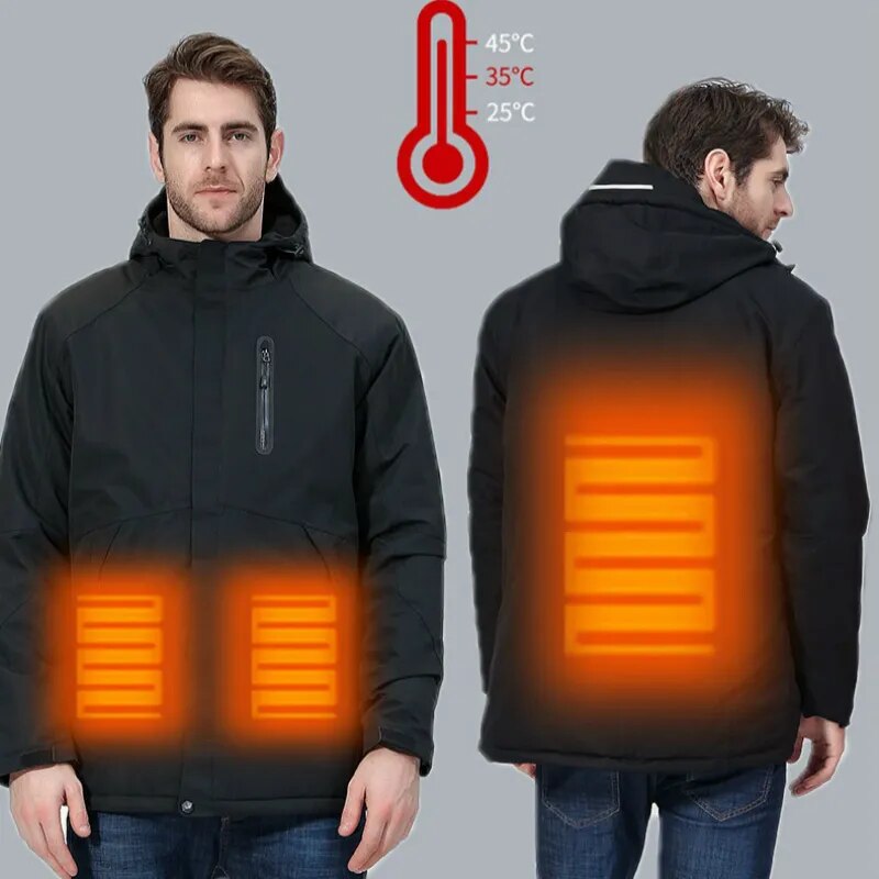 heated jacket women | best heated jacket | best heated jacket women's | best heated jacket for women | best heated jacket womens | best heated jacket women | best heated jacket for men | best heated jacket men's | best heated jacket men's