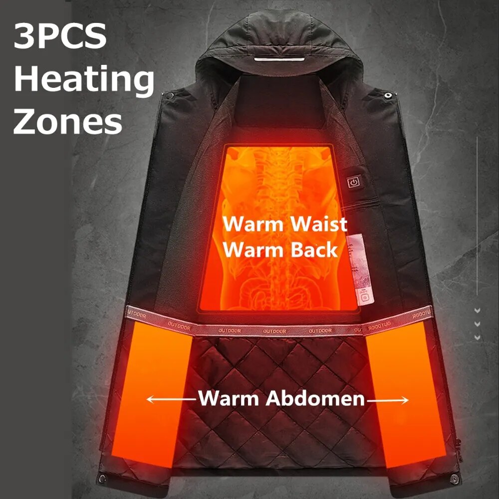 heated jacket women | best heated jacket | best heated jacket women's | best heated jacket for women | best heated jacket womens | best heated jacket women | best heated jacket for men | best heated jacket men's | best heated jacket men's