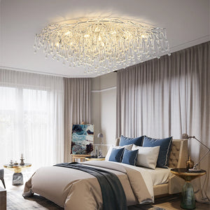 home depot chandeliers | plug in chandelier | home depot crystal chandelier | crystal ceiling fan with light | wayfair chandeliers modern | wayfair chandelier crystal | pottery barn chandeliers clearance | swarovski crystal ceiling fan | lowe's crystal chandelier | wayfair chandeliers clearance | discontinued pottery barn chandeliers